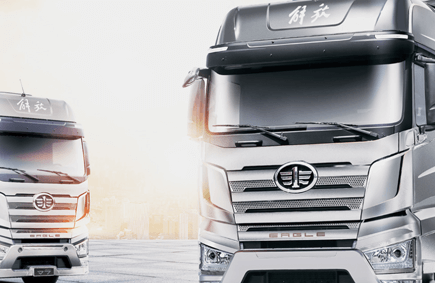 Technologie de commande de freinage de sécurité intelligente Technologie de commande de freinage de sécurité intelligente