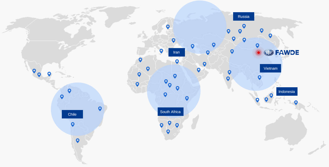 Présentation du service Présentation du service