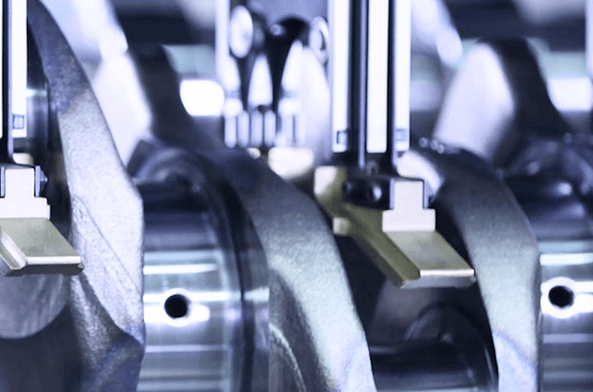 Garantie accessoires Garantie accessoires